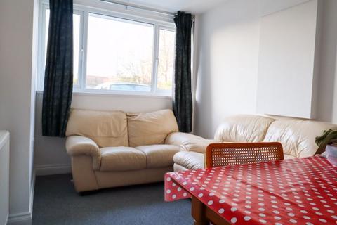 1 bedroom in a house share to rent, Rimer Close, Norwich