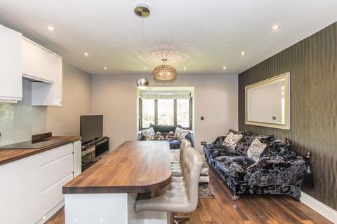 1 bedroom apartment for sale - Maple Gate, Loughton