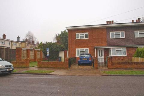 2 Bed Flats To Rent In Great Yarmouth Apartments Flats