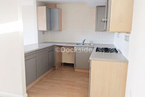 2 bedroom apartment to rent, St Catherines Court, Star Hill, Rochester