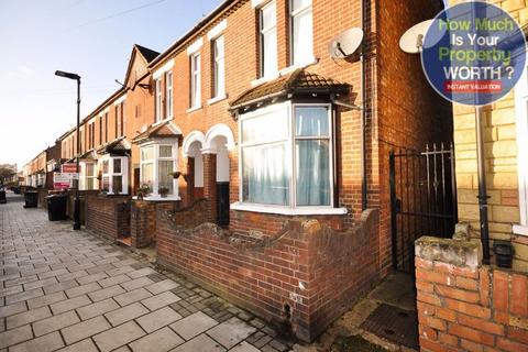 Search 3 Bed Houses To Rent In Bedford Onthemarket