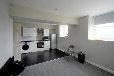 2 bedroom apartment to rent - 5 New North Bridge House, Charlotte Street, Hull, East Riding Of Yorkshire