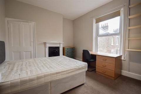 4 bedroom house to rent, Arthur Street, York