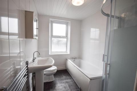 undefined, Arthur Street, York