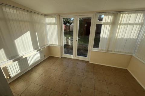 3 bedroom terraced house to rent, Newton Farm,  Hereford,  HR2