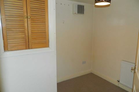 2 bedroom apartment for sale - Monson Street, Lincoln