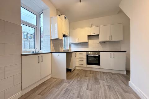 undefined, Kimberley Road, Astley Bridge, Bolton, BL1