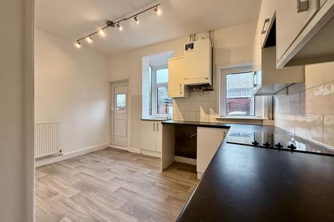 undefined, Kimberley Road, Astley Bridge, Bolton, BL1