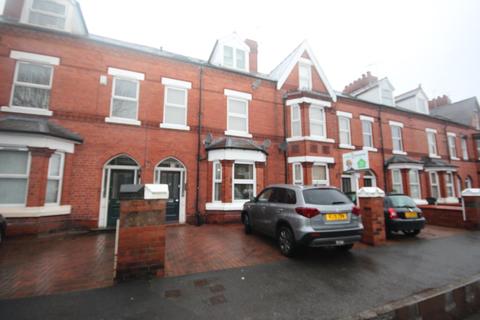 1 Bed Flats To Rent In Cheshire West And Chester