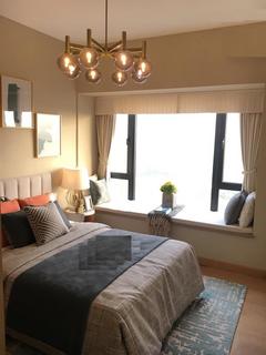 1 bedroom flat to rent, South Row, Milton Keynes, Buckinghamshire, MK9