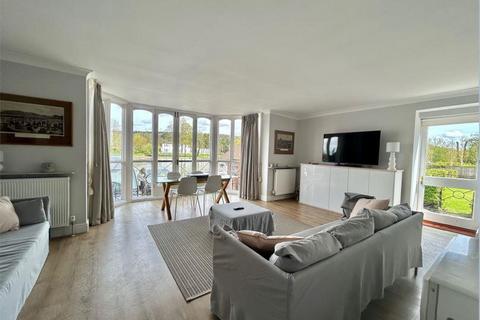 2 bedroom apartment to rent - Boathouse Reach,  Henley On Thames,  RG9