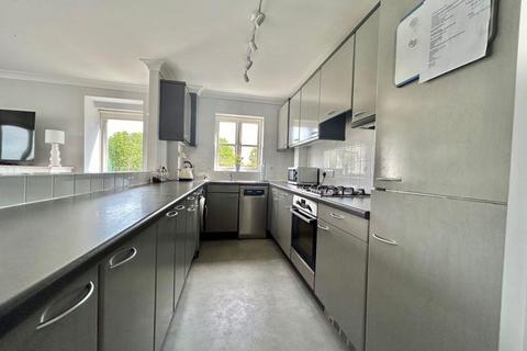 2 bedroom apartment to rent, Boathouse Reach,  Henley On Thames,  RG9