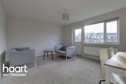 2 Bed Flats To Rent In Ng7 Apartments Flats To Let