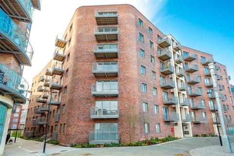 1 Bed Flats To Rent In York Apartments Flats To Let