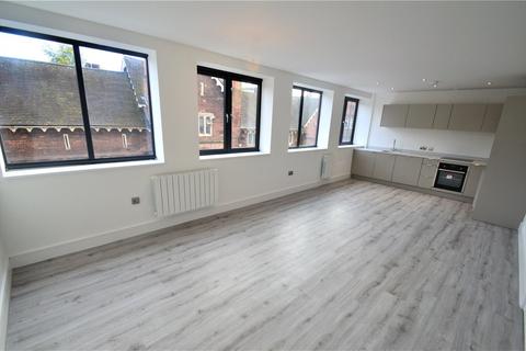 2 bedroom flat to rent, Hagley Road, Birmingham, West Midlands, B16