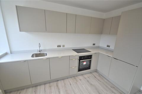 2 bedroom flat to rent, Hagley Road, Birmingham, West Midlands, B16