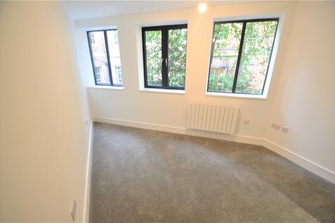 2 bedroom flat to rent, Hagley Road, Birmingham, West Midlands, B16