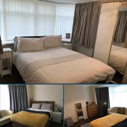 Search House Flat Shares To Rent In Newcastle Upon Tyne