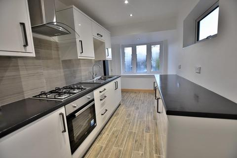 Houses To Rent In Dy4 Property Houses To Let Onthemarket