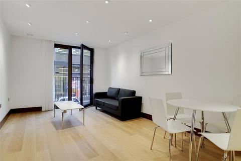 1 bedroom apartment for sale - St Dunstans House 133-137 Fetter Lane London