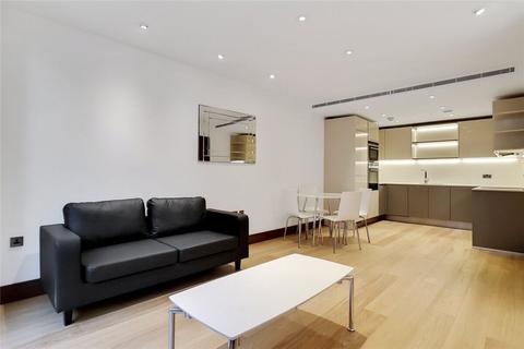 1 bedroom apartment for sale - St Dunstans House 133-137 Fetter Lane London