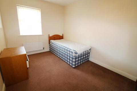 4 bedroom detached house to rent, Broadview Close, Bridgefield, Ashford, TN25