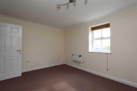 1 bedroom apartment for sale - Albany Gardens, Colchester, Colchester