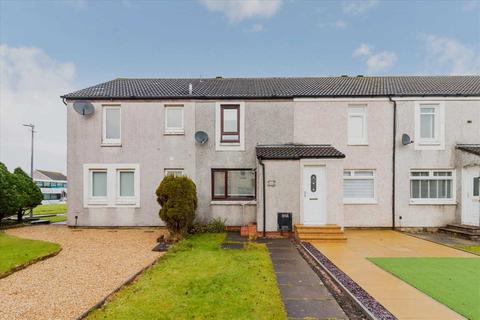 Houses for sale in East Kilbride | Property & Houses to Buy | OnTheMarket