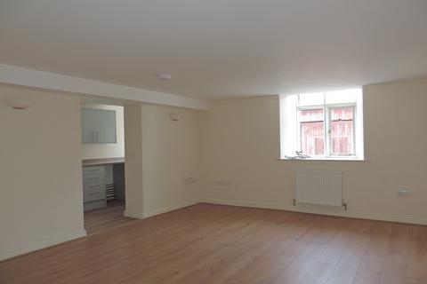 2 bedroom apartment to rent - Entry Lane