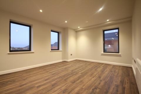 1 bedroom apartment to rent - Moreton House, Moreton Street, Jewellery Quarter, B1