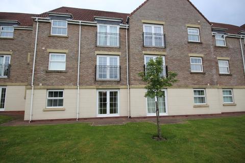 2 bedroom apartment to rent, Anderton Crescent, Chorley PR7