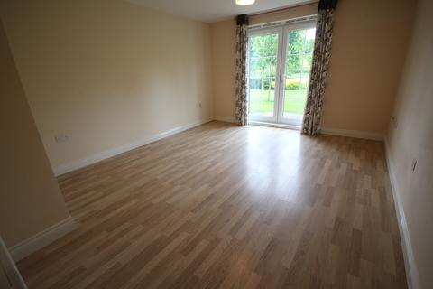 2 bedroom apartment to rent, Anderton Crescent, Chorley PR7