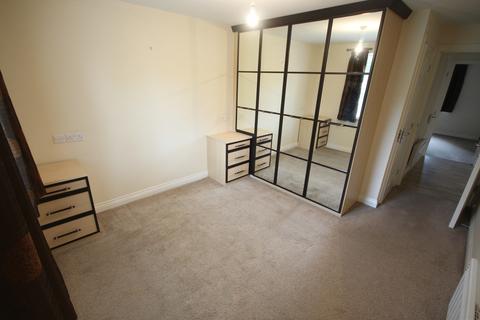 2 bedroom apartment to rent, Anderton Crescent, Chorley PR7