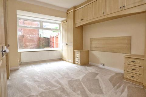 3 bedroom semi-detached bungalow for sale - Regent Crescent, Royton, Oldham, Greater Manchester, OL2