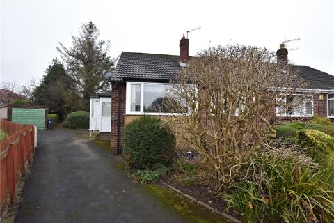 Image Result For Build In Garden Corner Plot Shared Drive Image Result For Build In Garden Corner Plot Shared Drive