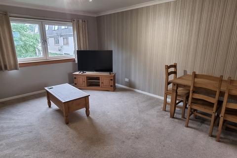 2 bedroom flat to rent - Ferguson Court, Bucksburn, Aberdeen AB21