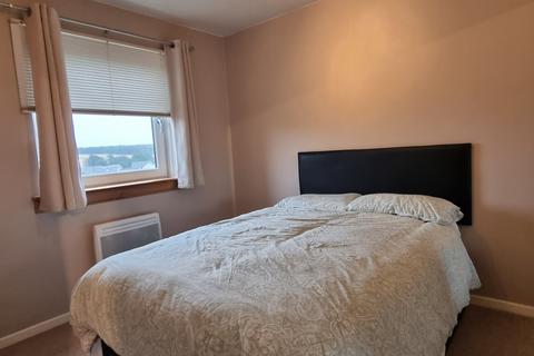 2 bedroom flat to rent - Ferguson Court, Bucksburn, Aberdeen AB21