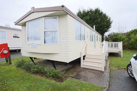 Search Mobile Homes For Sale In Norfolk Onthemarket