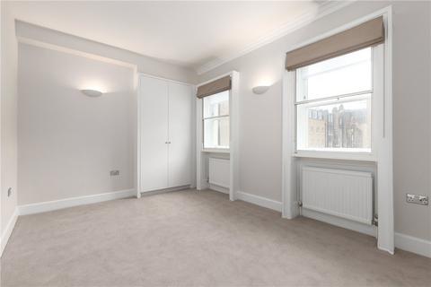 1 bedroom apartment to rent, Seymour Street, Marylebone, London, W1H