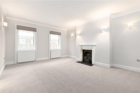 1 bedroom apartment to rent, Seymour Street, Marylebone, London, W1H
