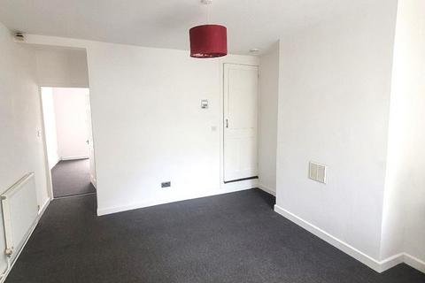 2 bedroom terraced house to rent - Furlong Street, Arnold, Nottingham, NG5 7BP