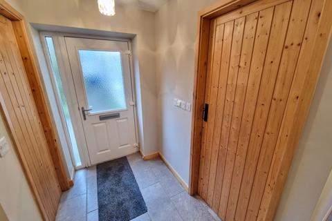 2 bedroom barn conversion to rent, Dovecote, Benridge Hagg, Morpeth
