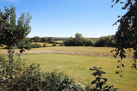 undefined, Harpsden Way, Henley-on-Thames, Oxfordshire, RG9