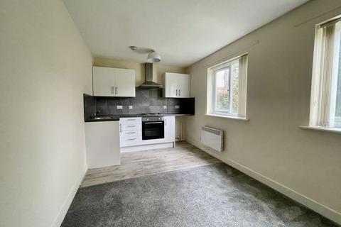 1 bedroom apartment to rent, Chilgrove Avenue, Blackrod, Bolton, Lancashire.  *AVAILABLE NOW*