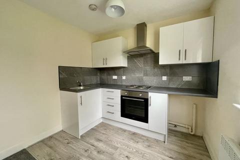 1 bedroom apartment to rent, Chilgrove Avenue, Blackrod, Bolton, Lancashire.  *AVAILABLE NOW*