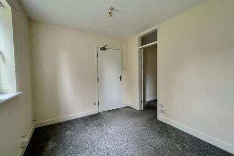 undefined, Chilgrove Avenue, Blackrod, Bolton, Lancashire.  *AVAILABLE NOW*