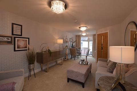 1 bedroom apartment for sale - Castle Gate, Castle Street, Salisbury                                                  * VIDEO TOUR *