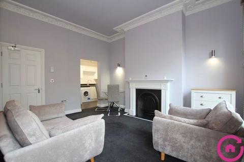 1 bedroom apartment to rent, Clarence Parade, Cheltenham GL50