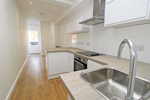 Houses To Rent In Westbury Park Property Houses To Let