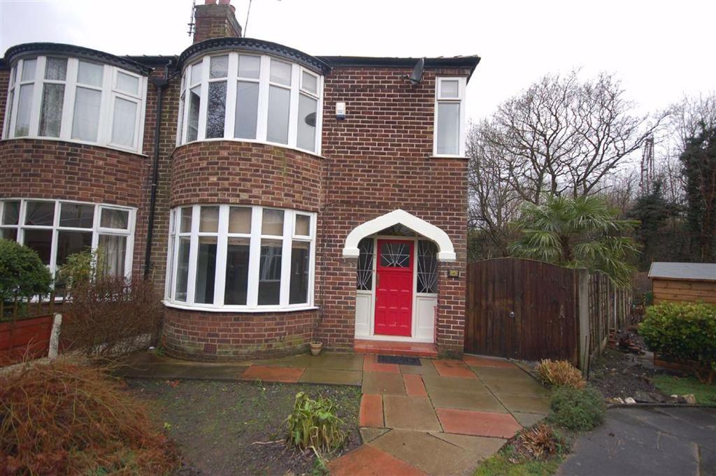 Houses For Sale On Kingsway Didsbury at Ruby Rand blog